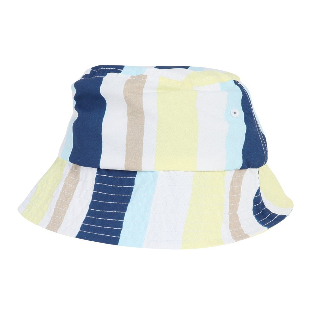 J.LINDEBERG（J.LINDEBERG）（メンズ）ゴルフ Olaf Print バケットハット 073-51339-031