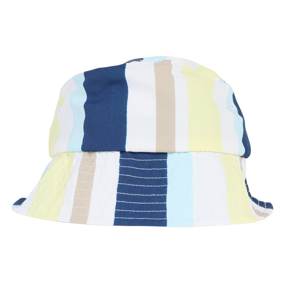J.LINDEBERG（J.LINDEBERG）（メンズ）ゴルフ Olaf Print バケットハット 073-51339-031