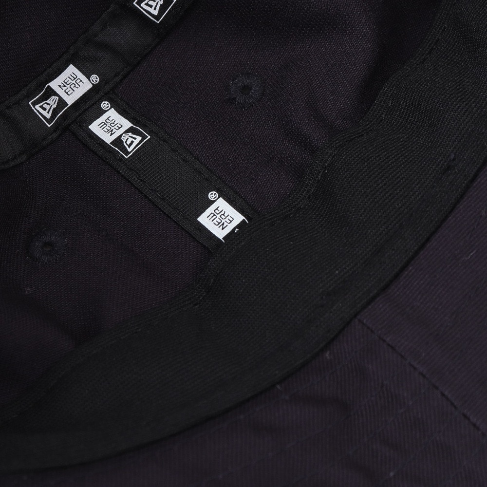 ニューエラ（NEW ERA）（メンズ、レディース）ゴルフ バケットハット Keep Balance 14109164