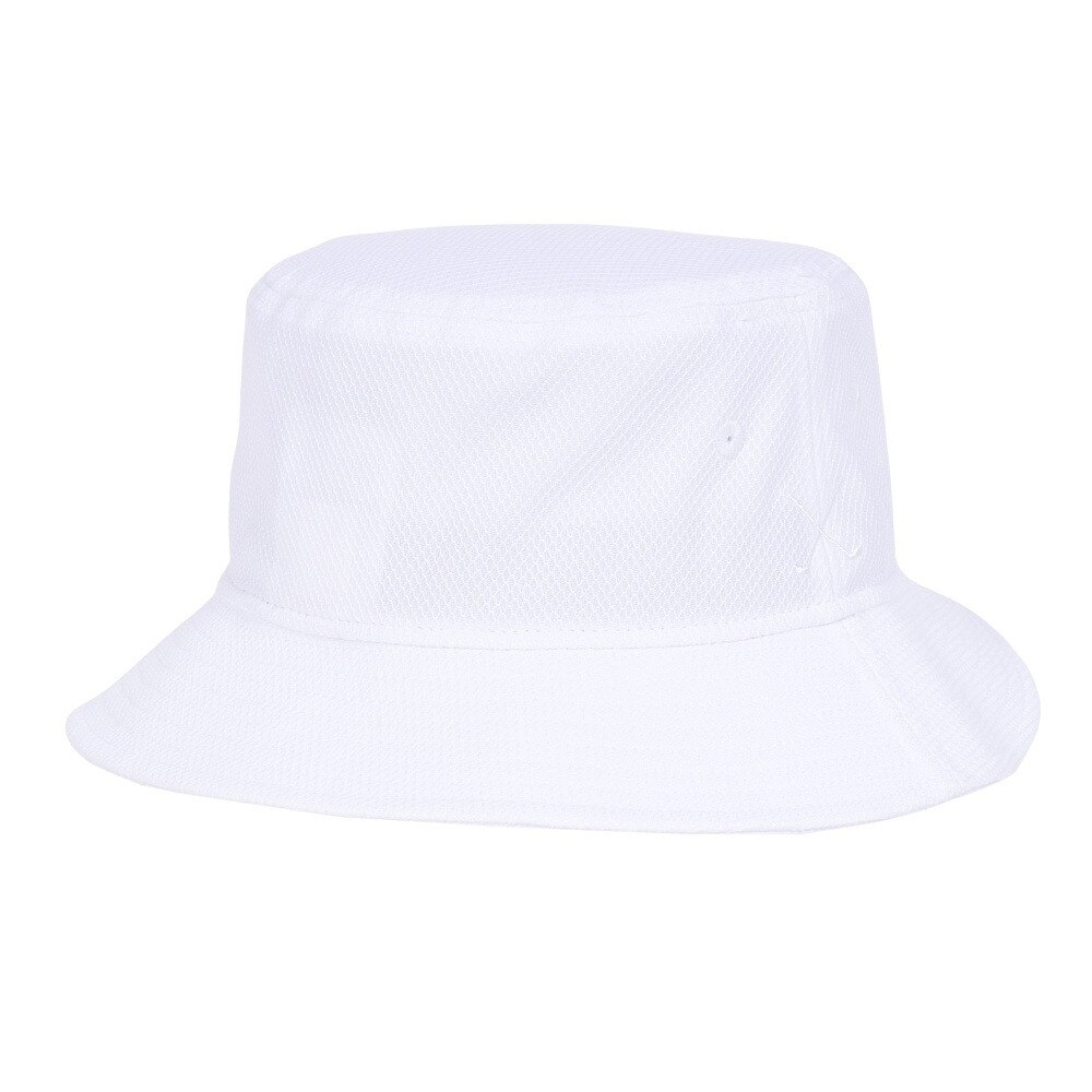 ニューエラ（NEW ERA）（メンズ、レディース）ゴルフ 帽子 ハット バケット01 Fit for Glory 14109169