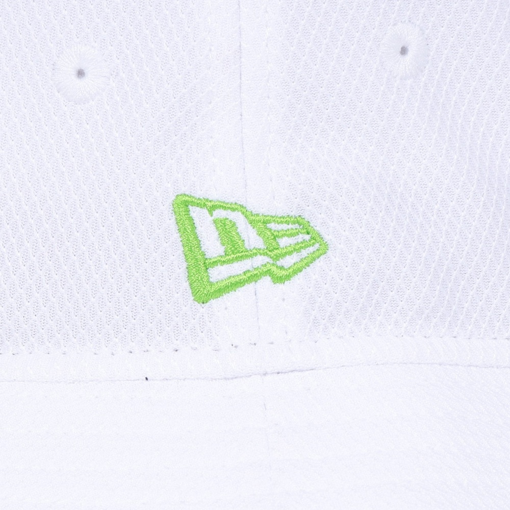 ニューエラ（NEW ERA）（メンズ、レディース）ゴルフ 帽子 ハット バケット01 Fit for Glory 14109169
