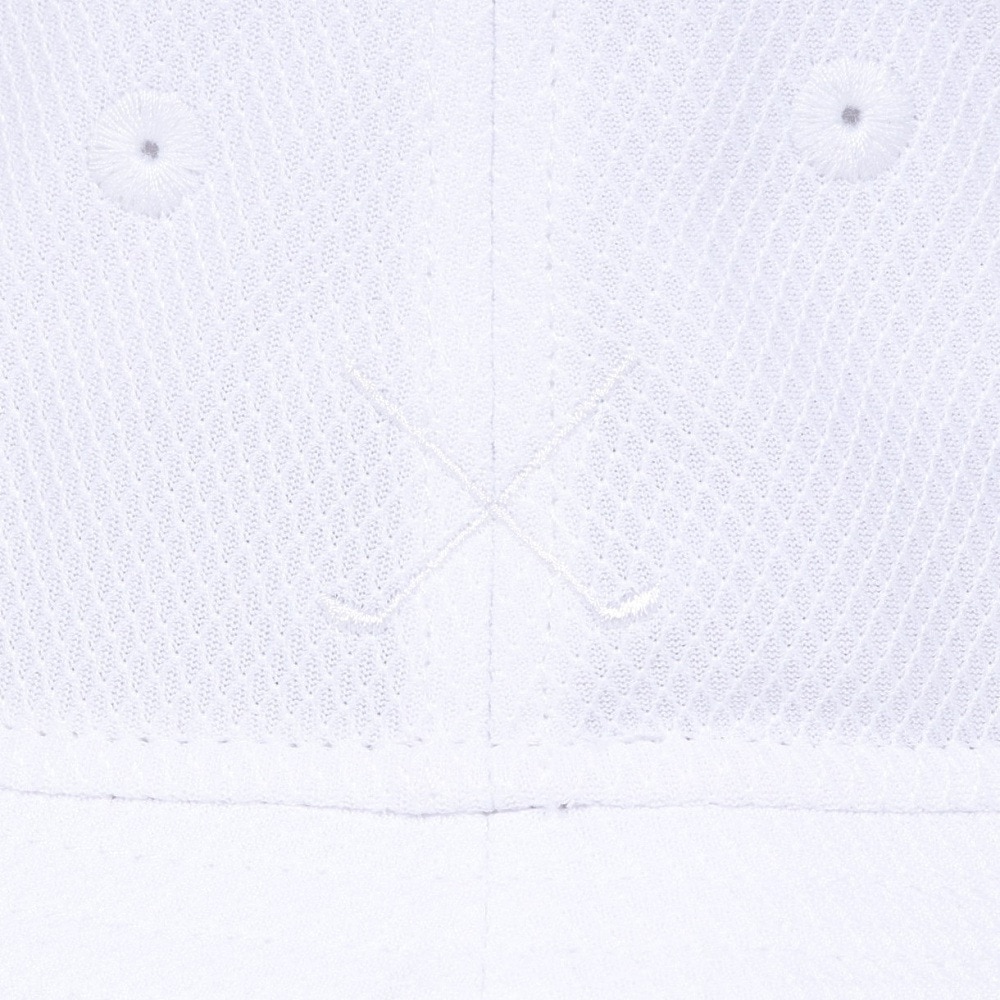 ニューエラ（NEW ERA）（メンズ、レディース）ゴルフ 帽子 ハット バケット01 Fit for Glory 14109169