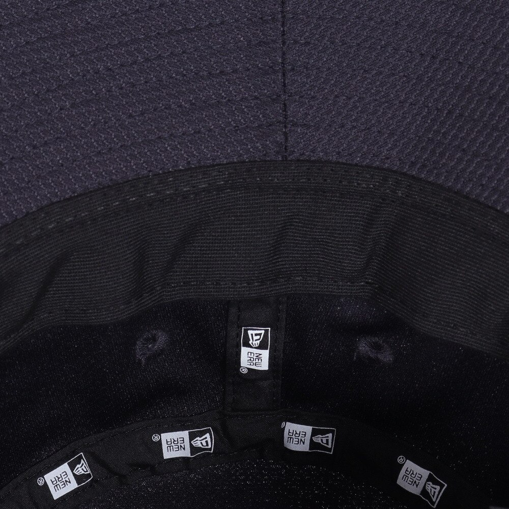 ニューエラ（NEW ERA）（メンズ、レディース）ゴルフ 帽子 ハット バケット01 Fit for Glory 14109170
