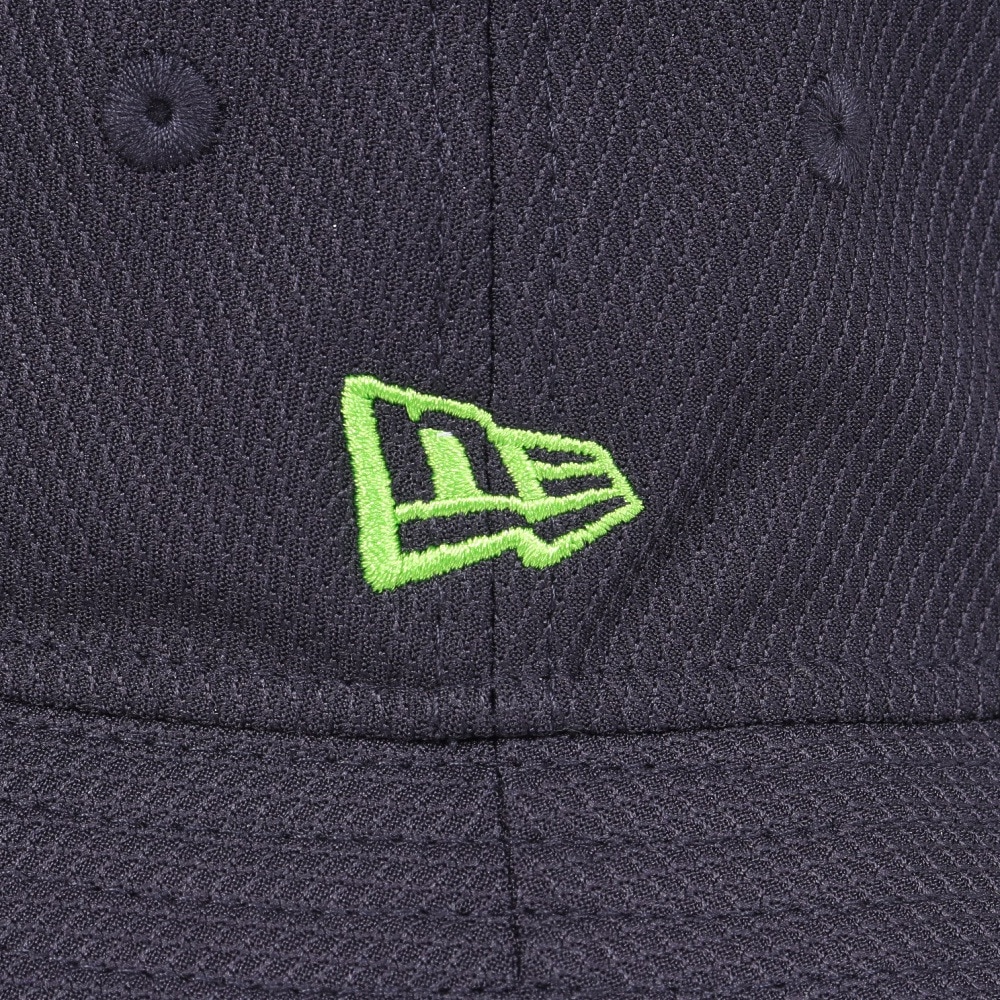 ニューエラ（NEW ERA）（メンズ、レディース）ゴルフ 帽子 ハット バケット01 Fit for Glory 14109170