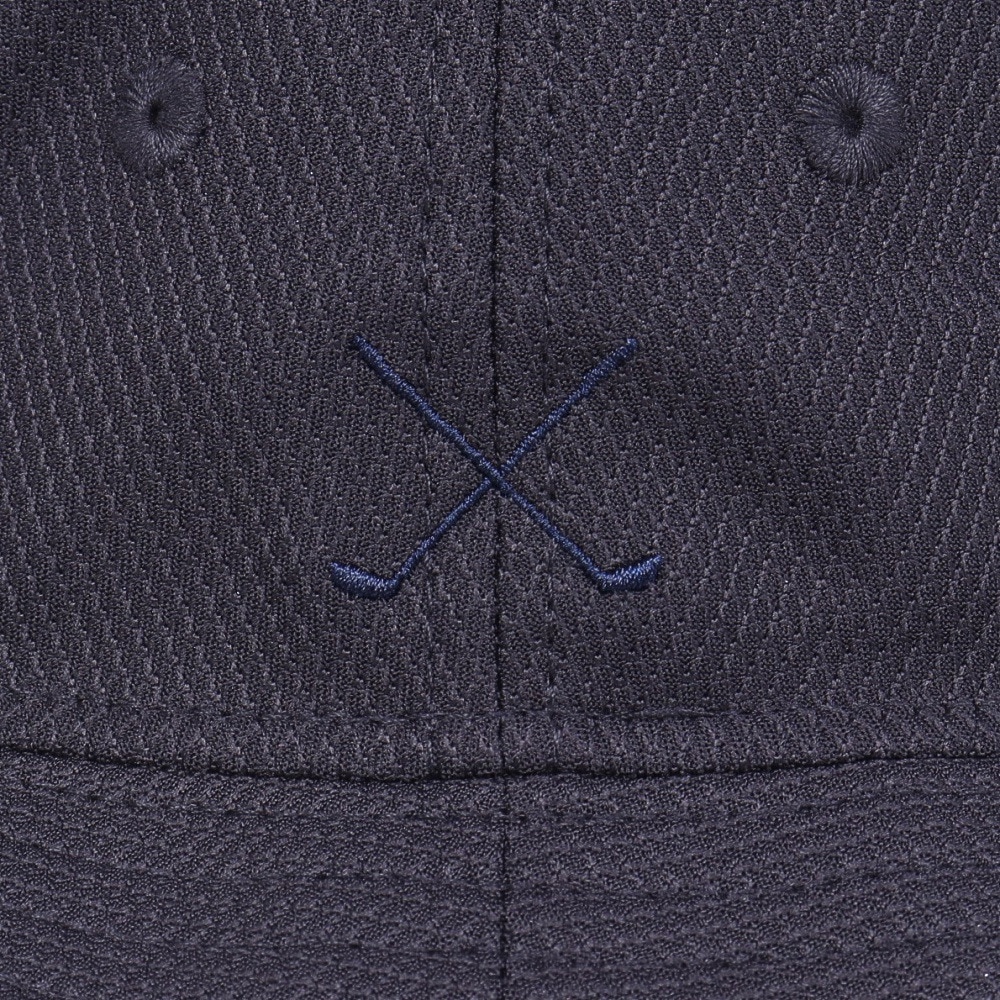 ニューエラ（NEW ERA）（メンズ、レディース）ゴルフ 帽子 ハット バケット01 Fit for Glory 14109170