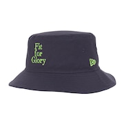 (メンズ、レディース)ゴルフ 帽子 ハット バケット01 Fit for Glory 14109170 14109169