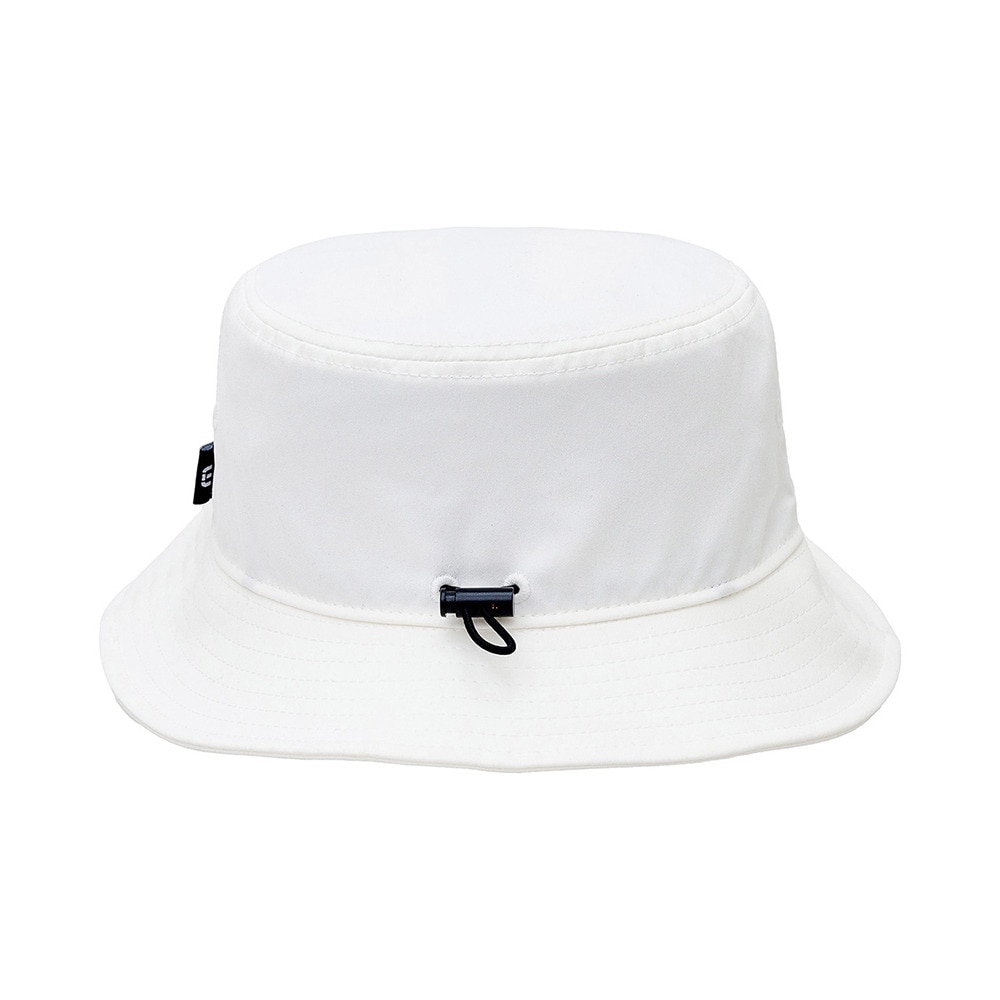 トラヴィスマシュー（Travis Mathew）（メンズ）ゴルフ ツアーロゴハット 7AJ078-1WHT