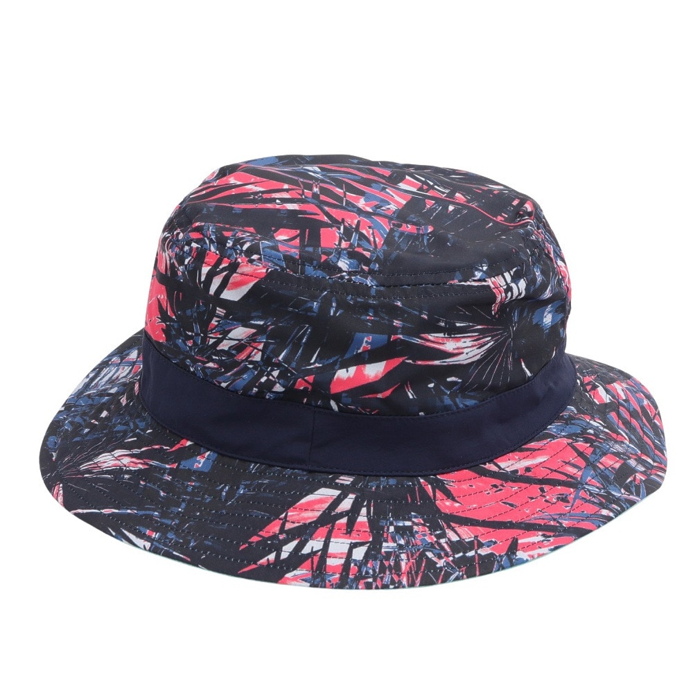 オークリー（OAKLEY）（メンズ）ゴルフ リバーシブル ハット 24.0 FOS901763-66V