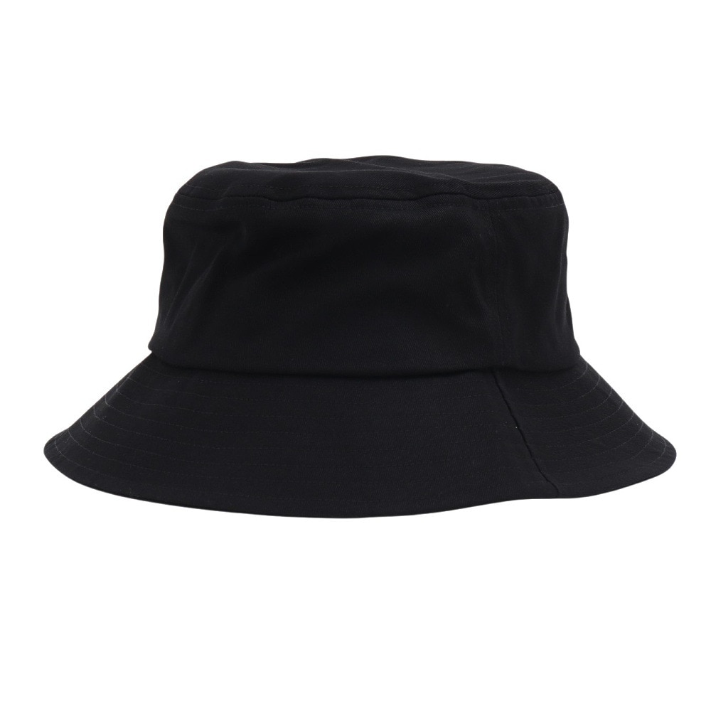 トミー ヒルフィガー ゴルフ（TOMMY HILFIGER GOLF）（メンズ）ゴルフ ハット フラッグ THMB4S21-BLK