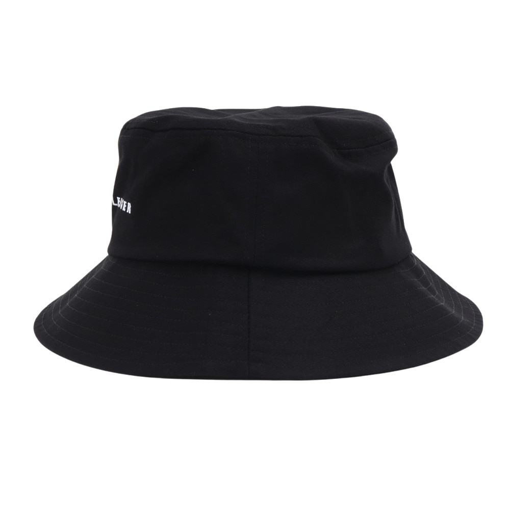 トミー ヒルフィガー ゴルフ（TOMMY HILFIGER GOLF）（メンズ）ゴルフ ハット フラッグ THMB4S21-BLK