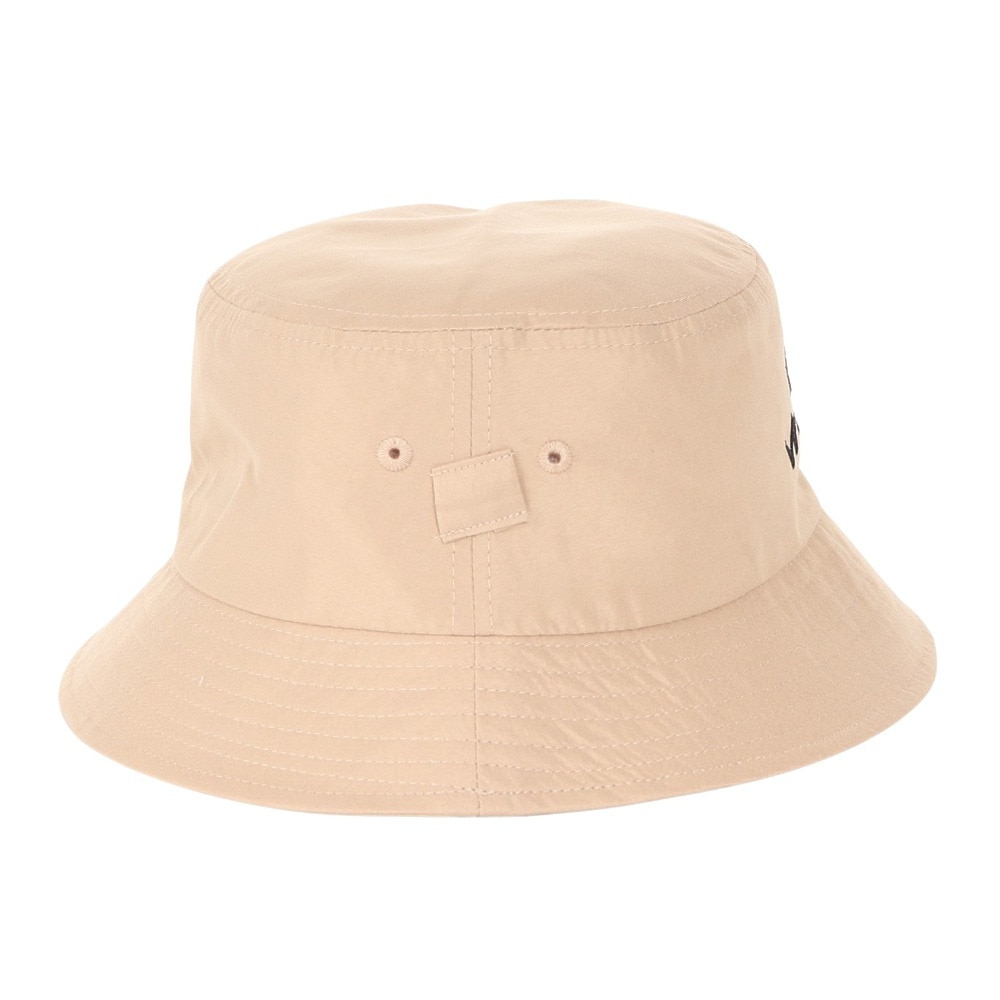 バーズオブコンドル（BIRDS OF CONDOR）（メンズ）ゴルフ SAND STRAP バケットハット TEMC376F-SND
