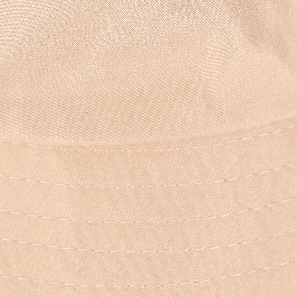 バーズオブコンドル（BIRDS OF CONDOR）（メンズ）ゴルフ SAND STRAP バケットハット TEMC376F-SND