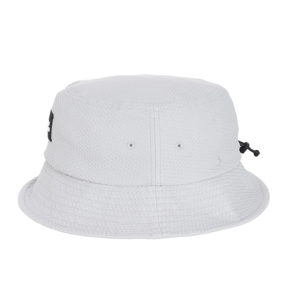 トミーアーマー（Tommy Armour）（メンズ）ゴルフ バケットハット TAST24S040001 GRY