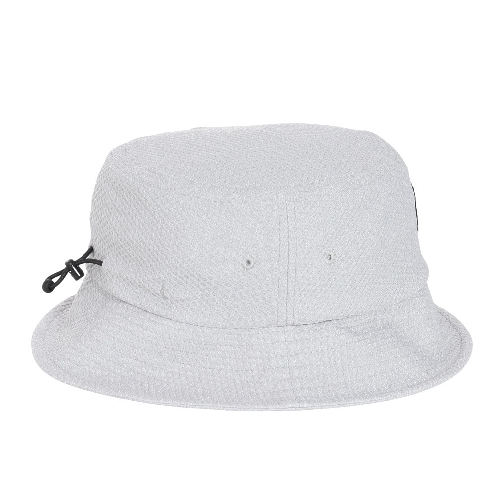 トミーアーマー（Tommy Armour）（メンズ）ゴルフ バケットハット TAST24S040001 GRY