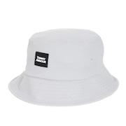 (メンズ)ゴルフ バケットハット TAST24S040001 GRY