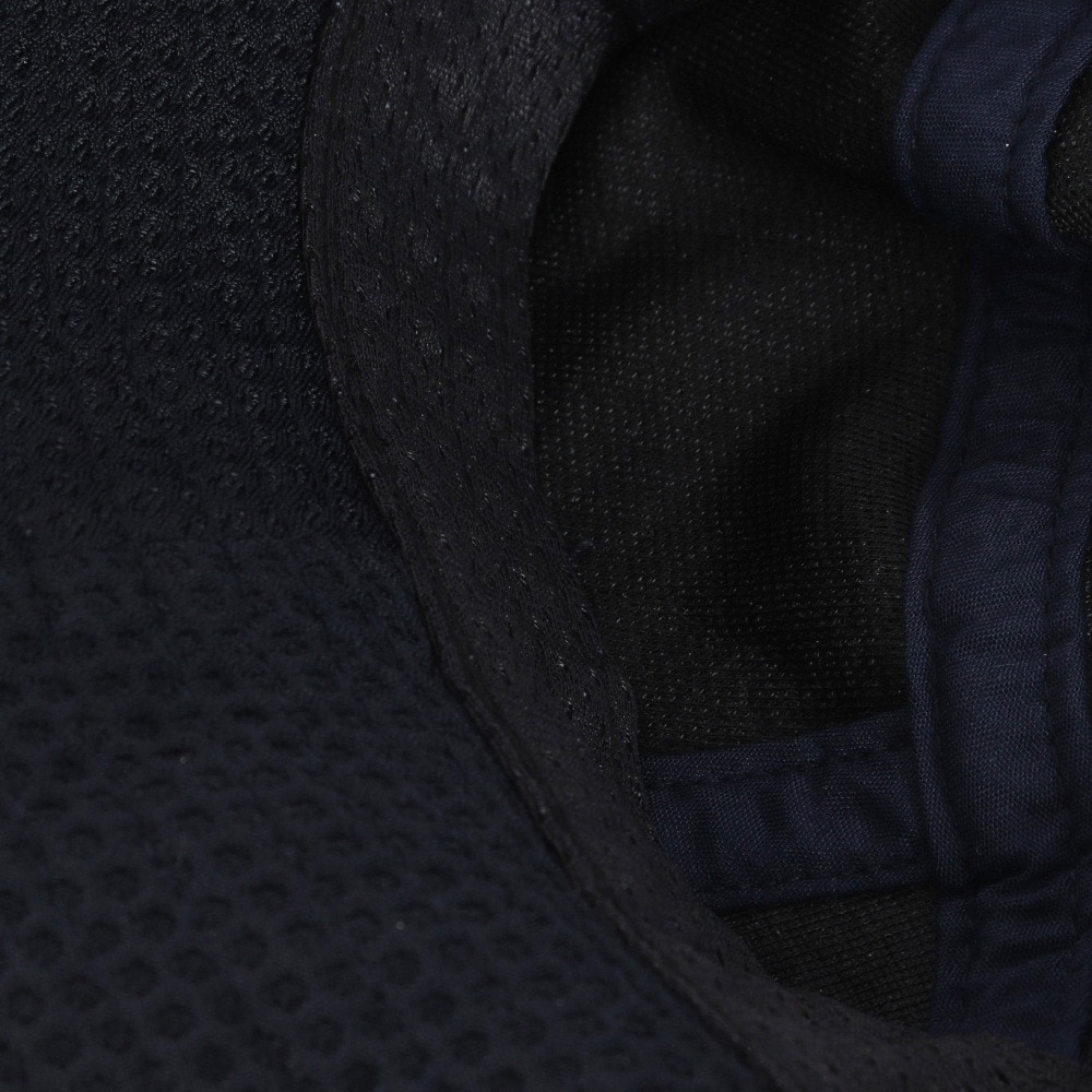 トミーアーマー（Tommy Armour）（メンズ）ゴルフ バケットハット TAST24S040001 NVY