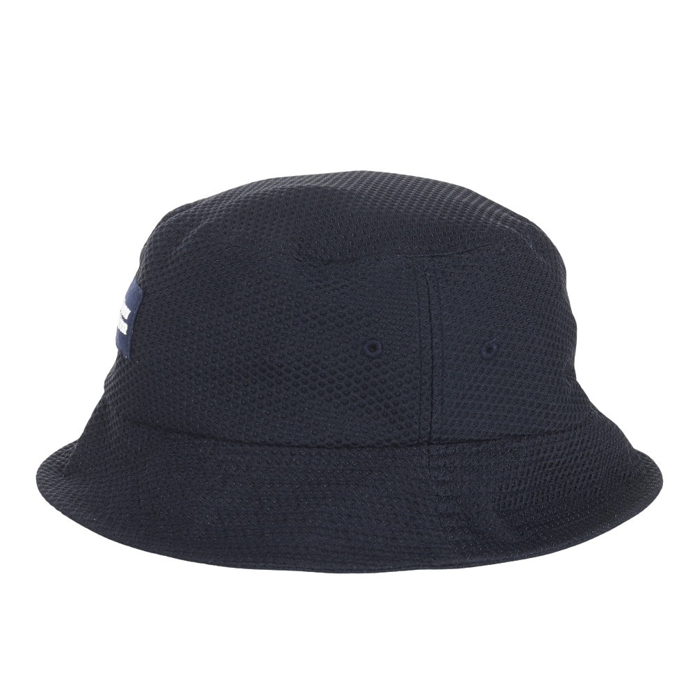 トミーアーマー（Tommy Armour）（メンズ）ゴルフ バケットハット TAST24S040001 NVY
