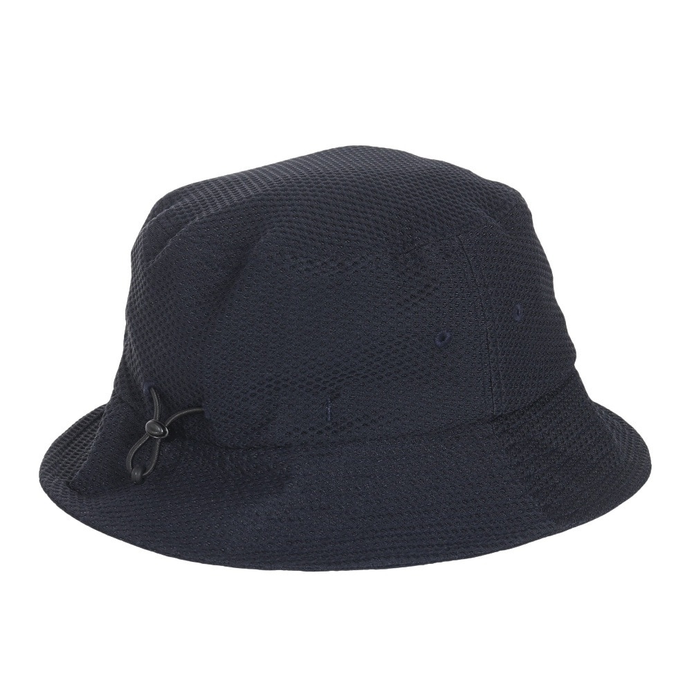 トミーアーマー（Tommy Armour）（メンズ）ゴルフ バケットハット TAST24S040001 NVY