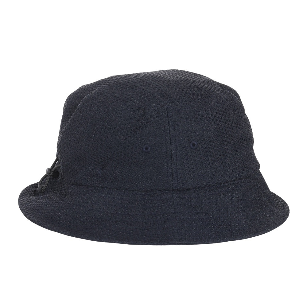 トミーアーマー（Tommy Armour）（メンズ）ゴルフ バケットハット TAST24S040001 NVY