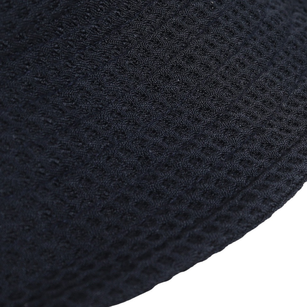 トミーアーマー（Tommy Armour）（メンズ）ゴルフ バケットハット TAST24S040001 NVY