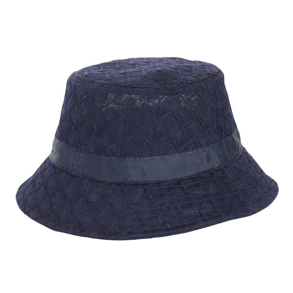 トミーアーマー（Tommy Armour）（メンズ）ゴルフ レースバケットハット TAST24S040002 NVY