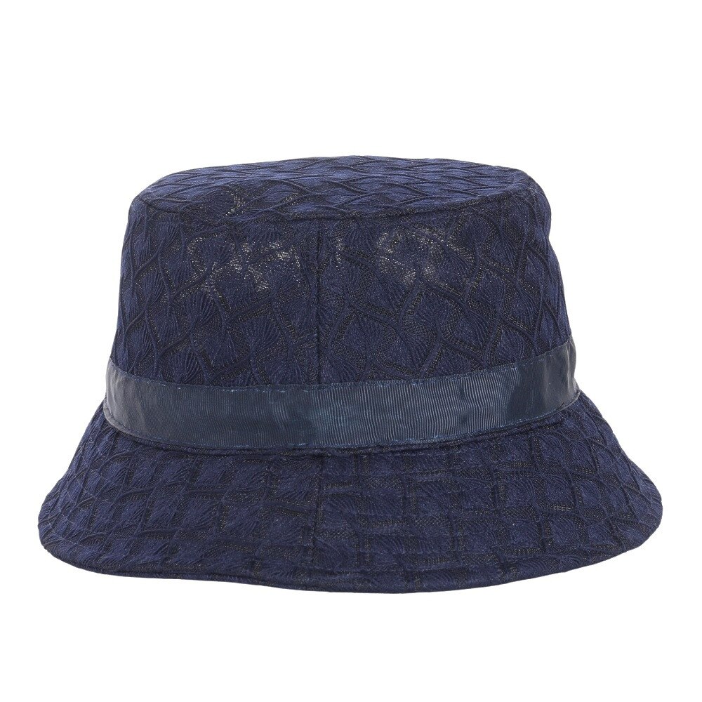 トミーアーマー（Tommy Armour）（メンズ）ゴルフ レースバケットハット TAST24S040002 NVY