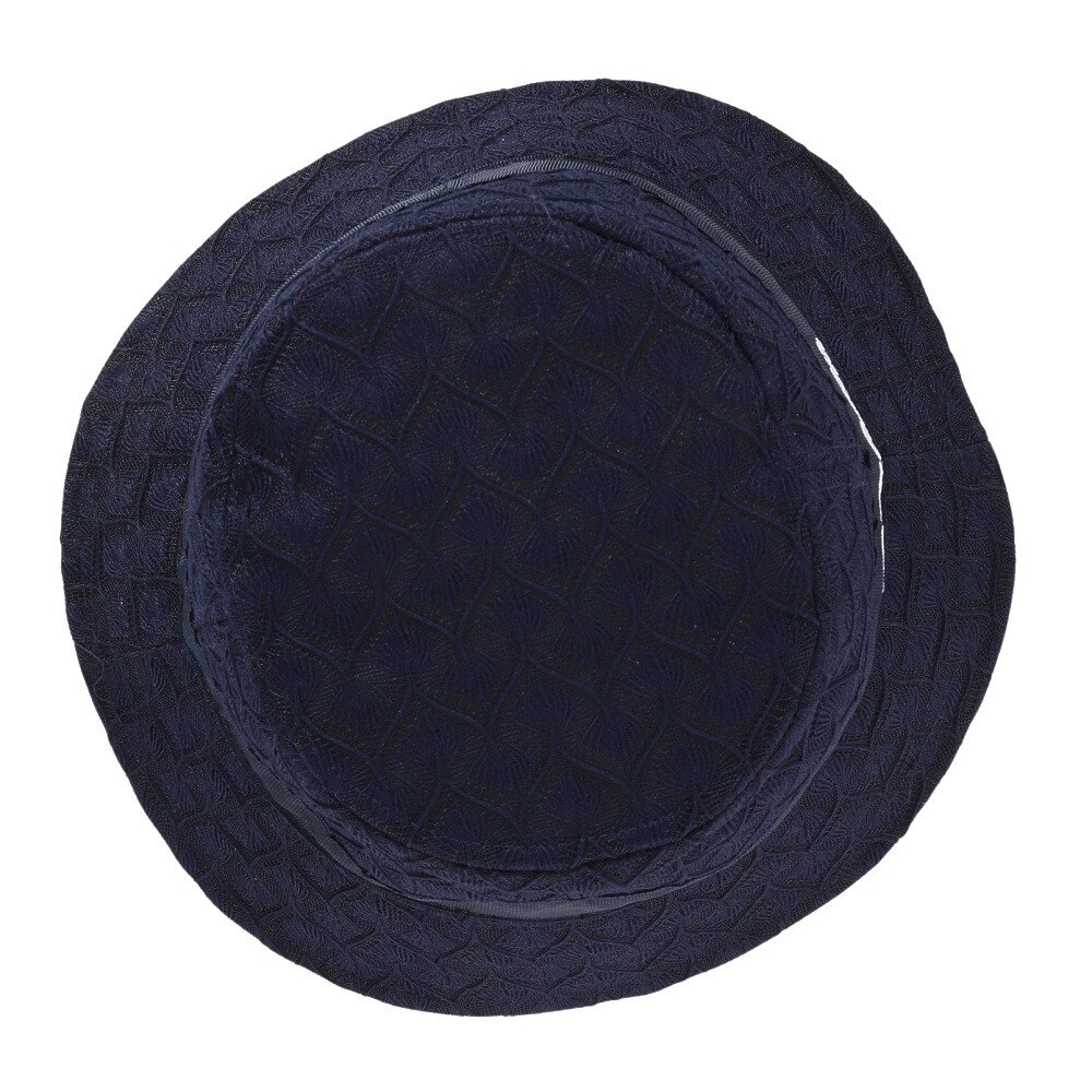 トミーアーマー（Tommy Armour）（メンズ）ゴルフ レースバケットハット TAST24S040002 NVY