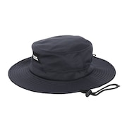 (メンズ)ゴルフ クーリングキャンプハット TAST24S040006 BLK