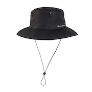(メンズ)ベンチレーションハット TAST24S040011