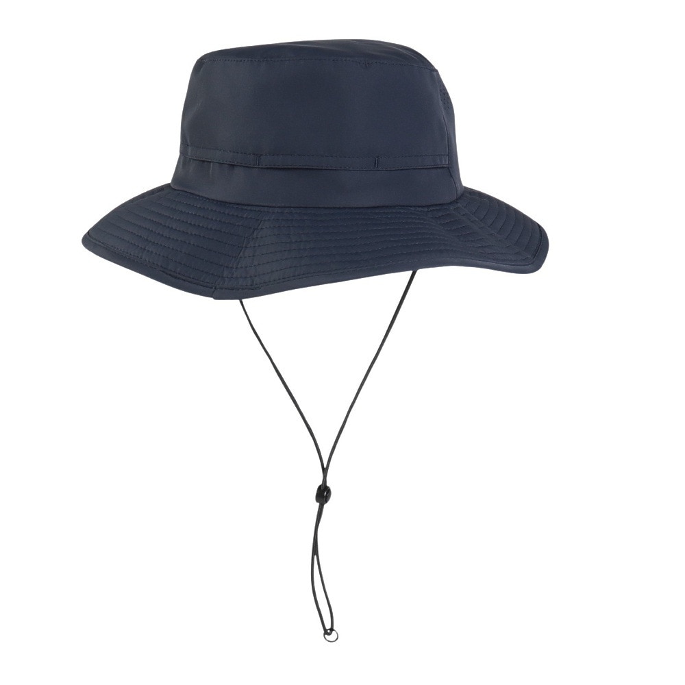 トミーアーマー（Tommy Armour）（メンズ）ゴルフ ベンチレーションハット TAST24S040011 NVY