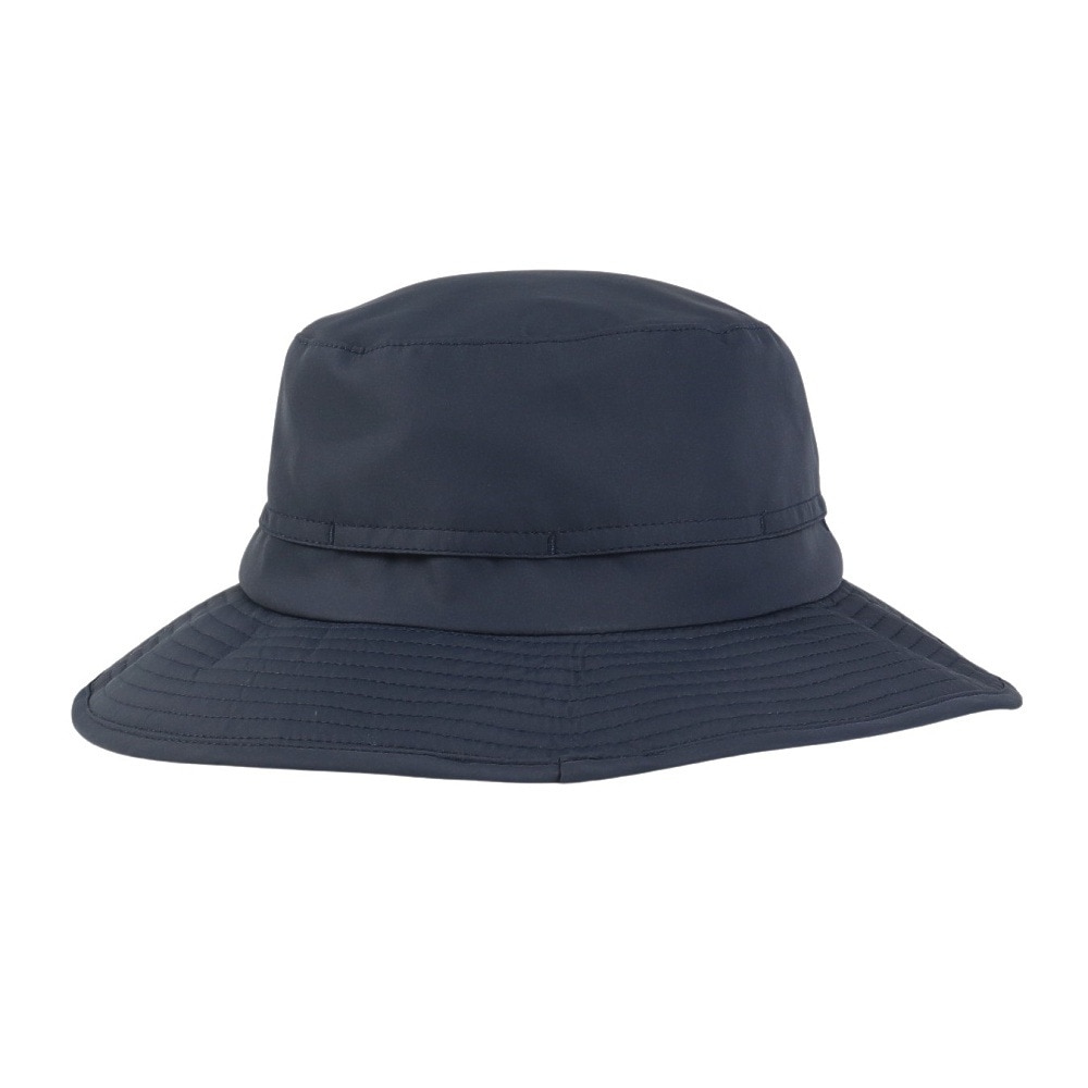 トミーアーマー（Tommy Armour）（メンズ）ゴルフ ベンチレーションハット TAST24S040011 NVY