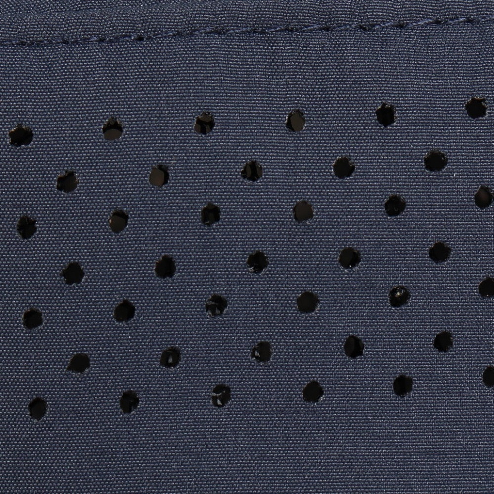 トミーアーマー（Tommy Armour）（メンズ）ゴルフ ベンチレーションハット TAST24S040011 NVY