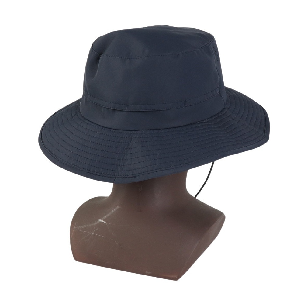 トミーアーマー（Tommy Armour）（メンズ）ゴルフ ベンチレーションハット TAST24S040011 NVY