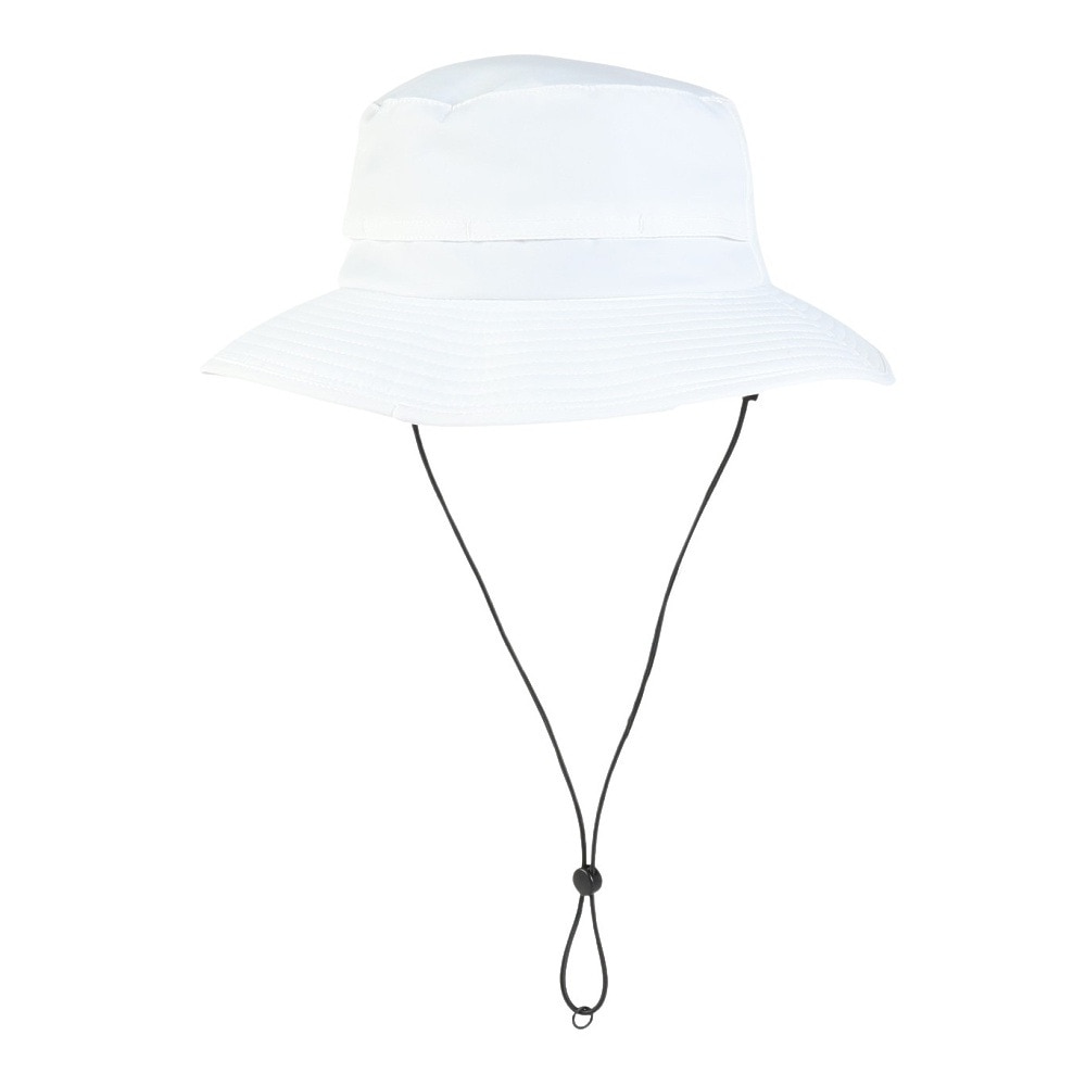 トミーアーマー（Tommy Armour）（メンズ）ゴルフ ベンチレーションハット TAST24S040011 WHT