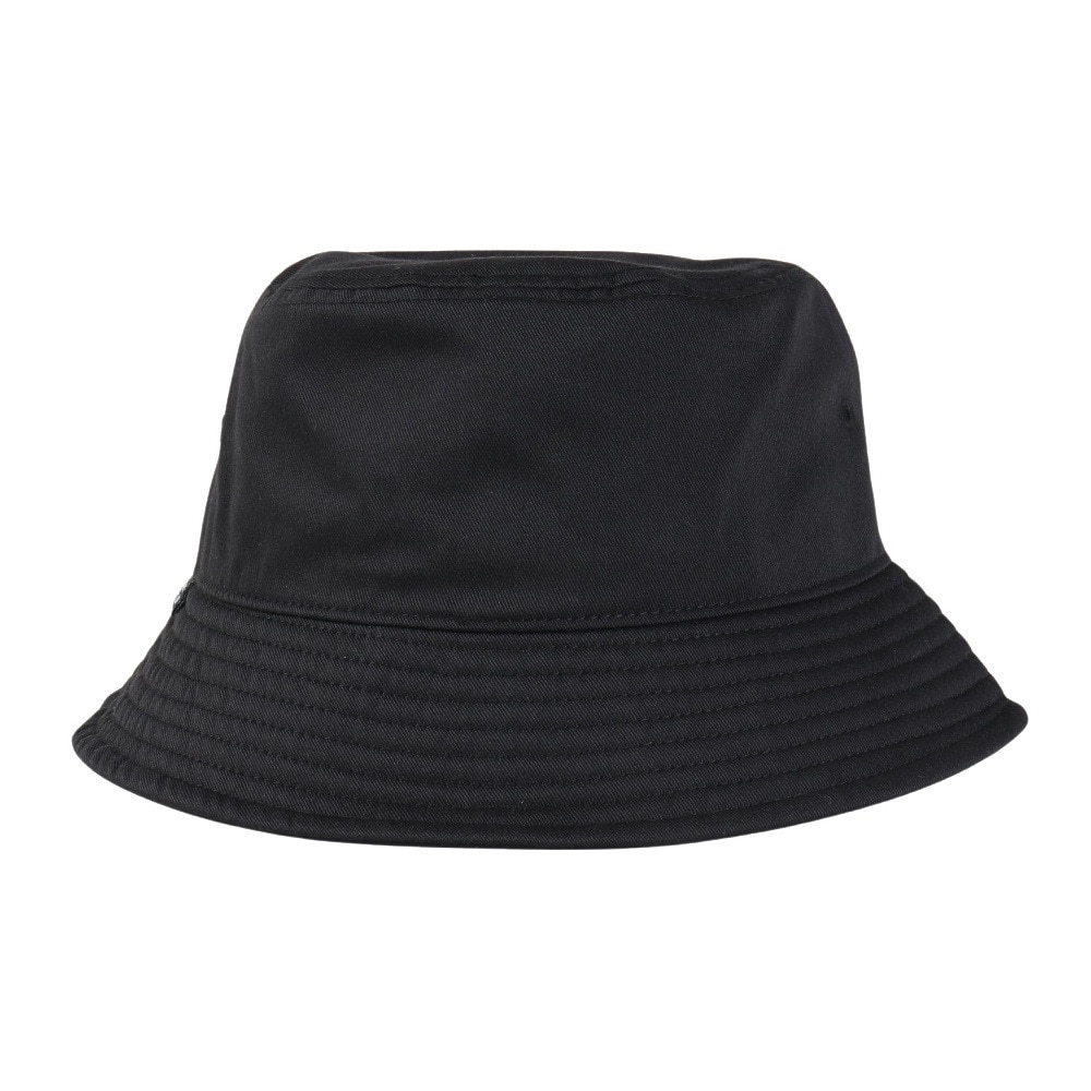トミーアーマー（Tommy Armour）（メンズ）ゴルフ ベーシックバケットハット TAST24S040012 BLK