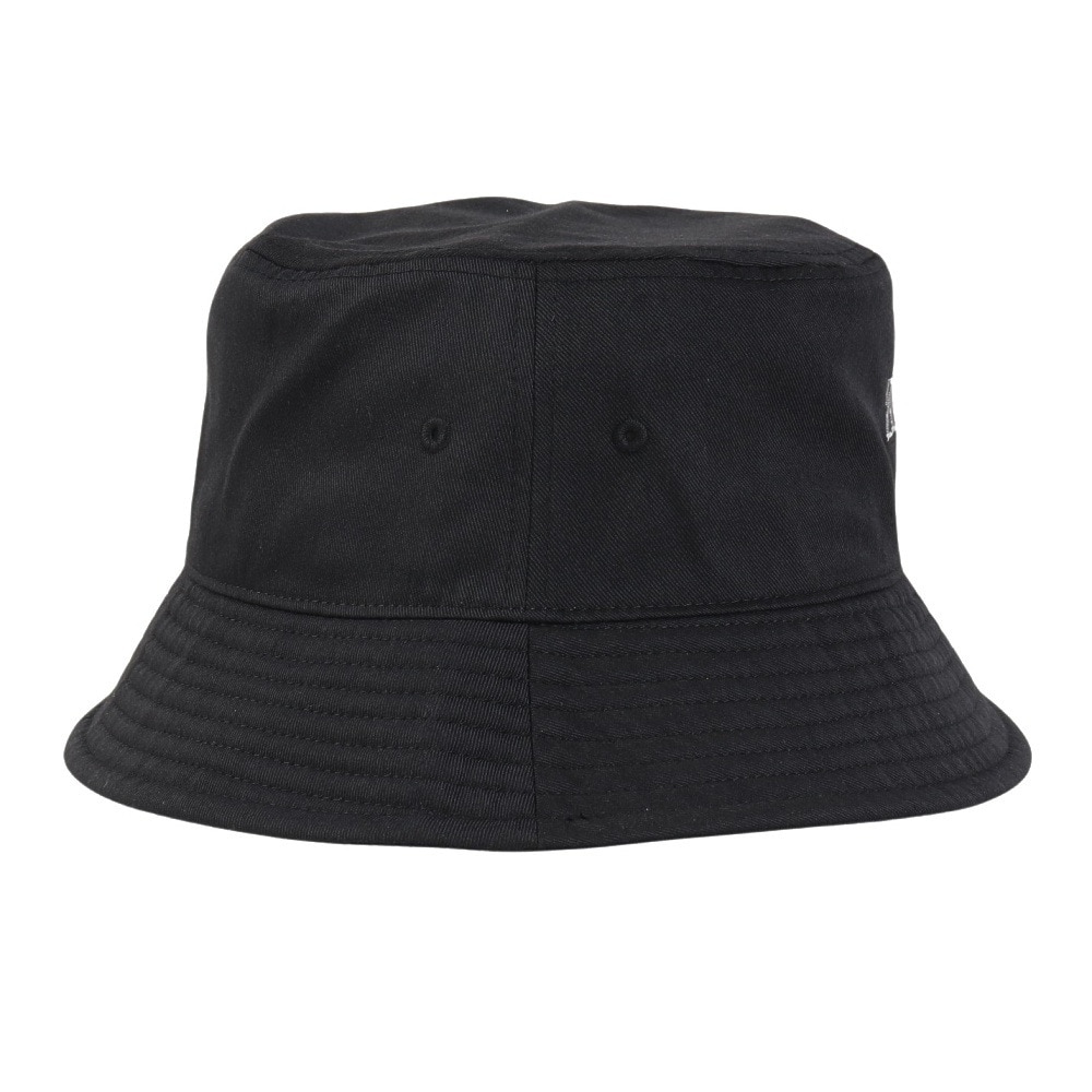 トミーアーマー（Tommy Armour）（メンズ）ゴルフ ベーシックバケットハット TAST24S040012 BLK