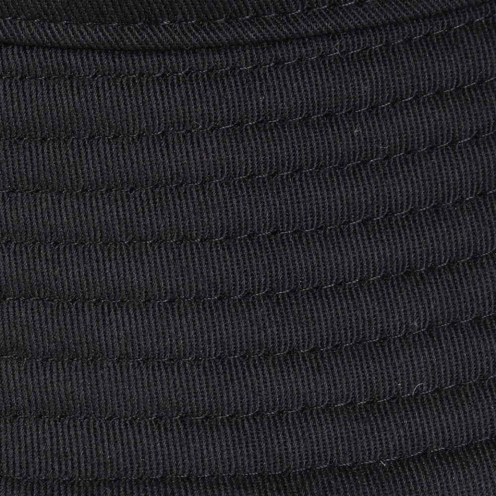 トミーアーマー（Tommy Armour）（メンズ）ゴルフ ベーシックバケットハット TAST24S040012 BLK