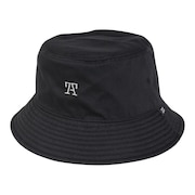 (メンズ)ベーシックバケットハット TAST24S040012