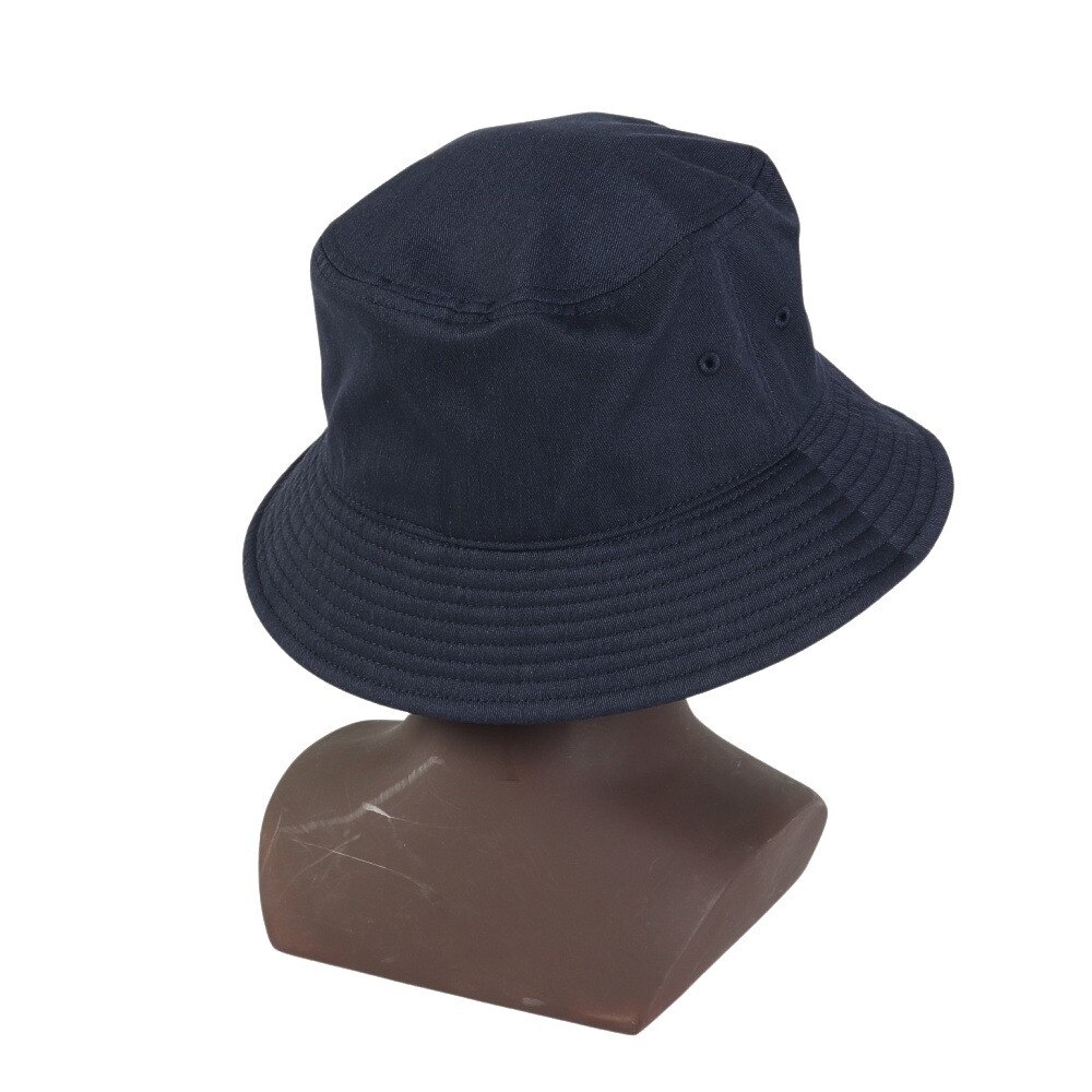 トミーアーマー（Tommy Armour）（メンズ）ゴルフ ベーシックバケットハット TAST24S040012 NVY