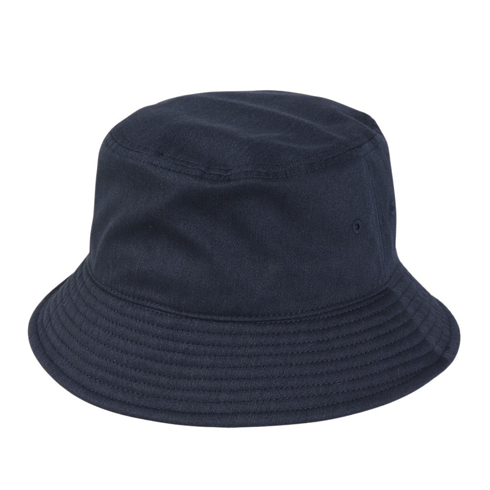 トミーアーマー（Tommy Armour）（メンズ）ゴルフ ベーシックバケットハット TAST24S040012 NVY