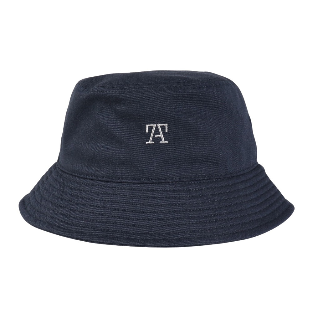 トミーアーマー（Tommy Armour）（メンズ）ゴルフ ベーシックバケットハット TAST24S040012 NVY