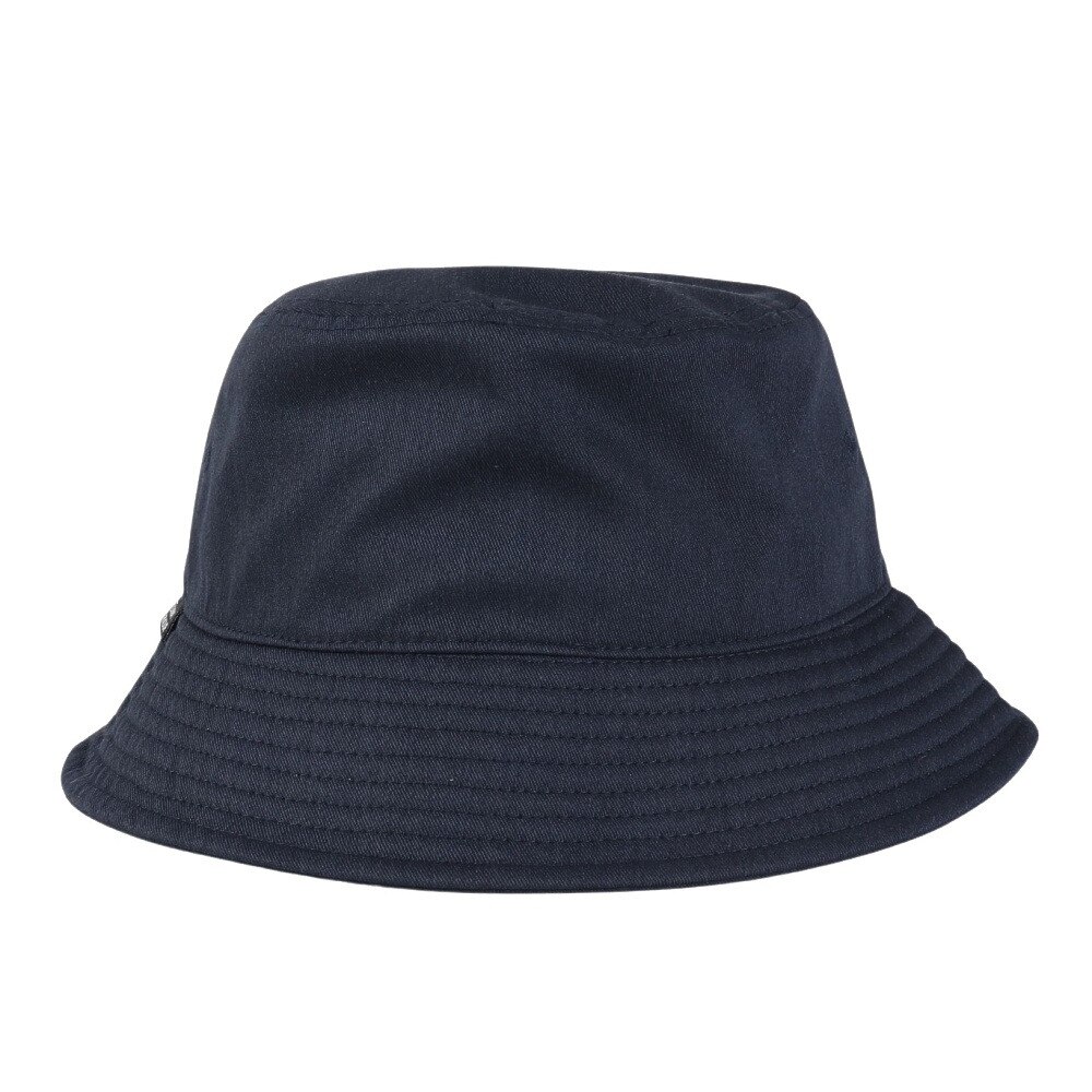 トミーアーマー（Tommy Armour）（メンズ）ゴルフ ベーシックバケットハット TAST24S040012 NVY