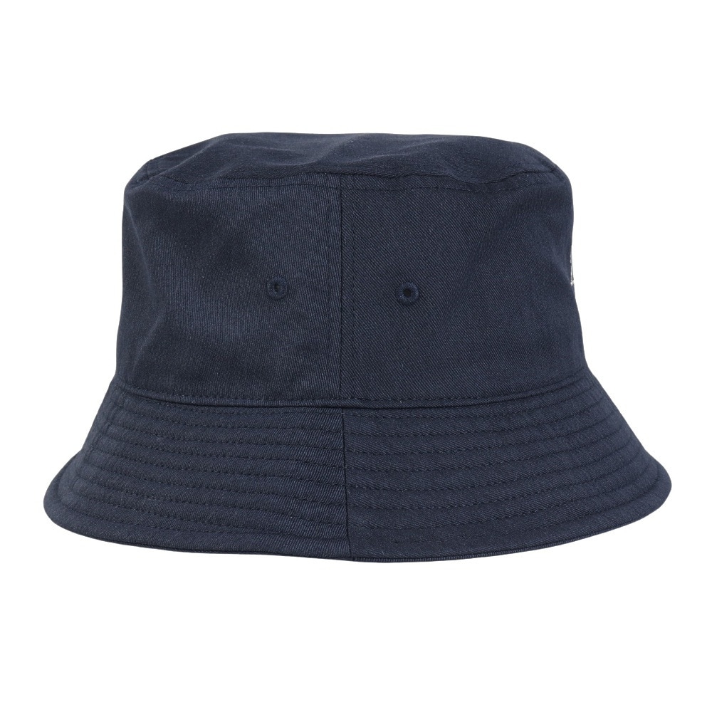 トミーアーマー（Tommy Armour）（メンズ）ゴルフ ベーシックバケットハット TAST24S040012 NVY