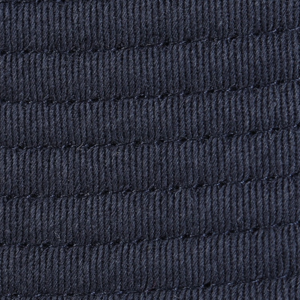 トミーアーマー（Tommy Armour）（メンズ）ゴルフ ベーシックバケットハット TAST24S040012 NVY