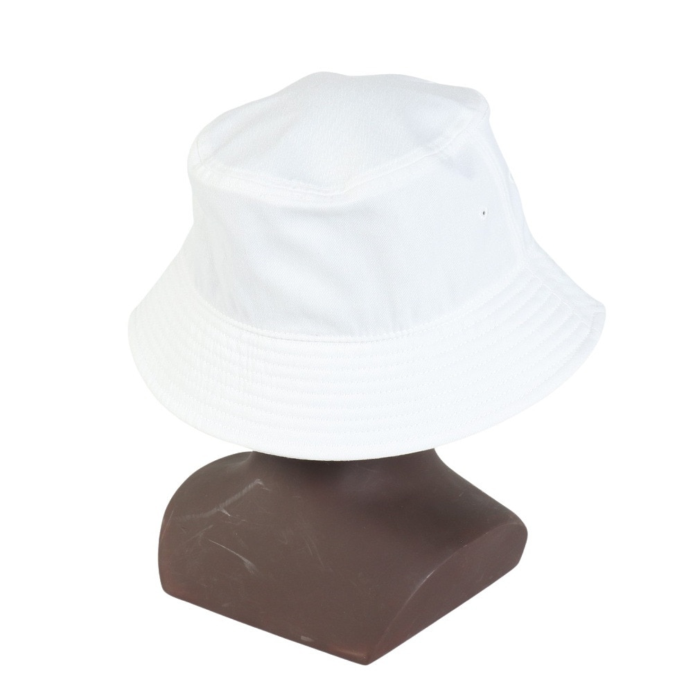 トミーアーマー（Tommy Armour）（メンズ）ゴルフ ベーシックバケットハット TAST24S040012 WHT