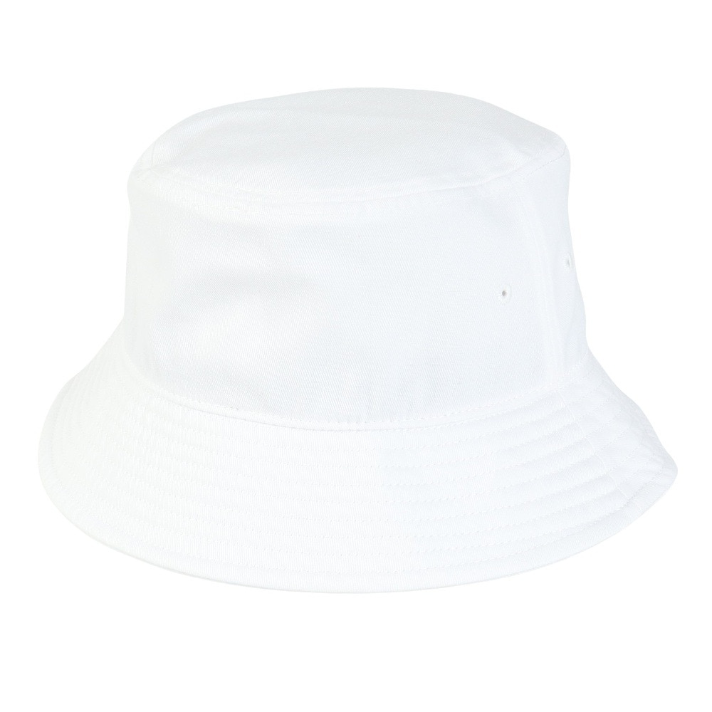 トミーアーマー（Tommy Armour）（メンズ）ゴルフ ベーシックバケットハット TAST24S040012 WHT