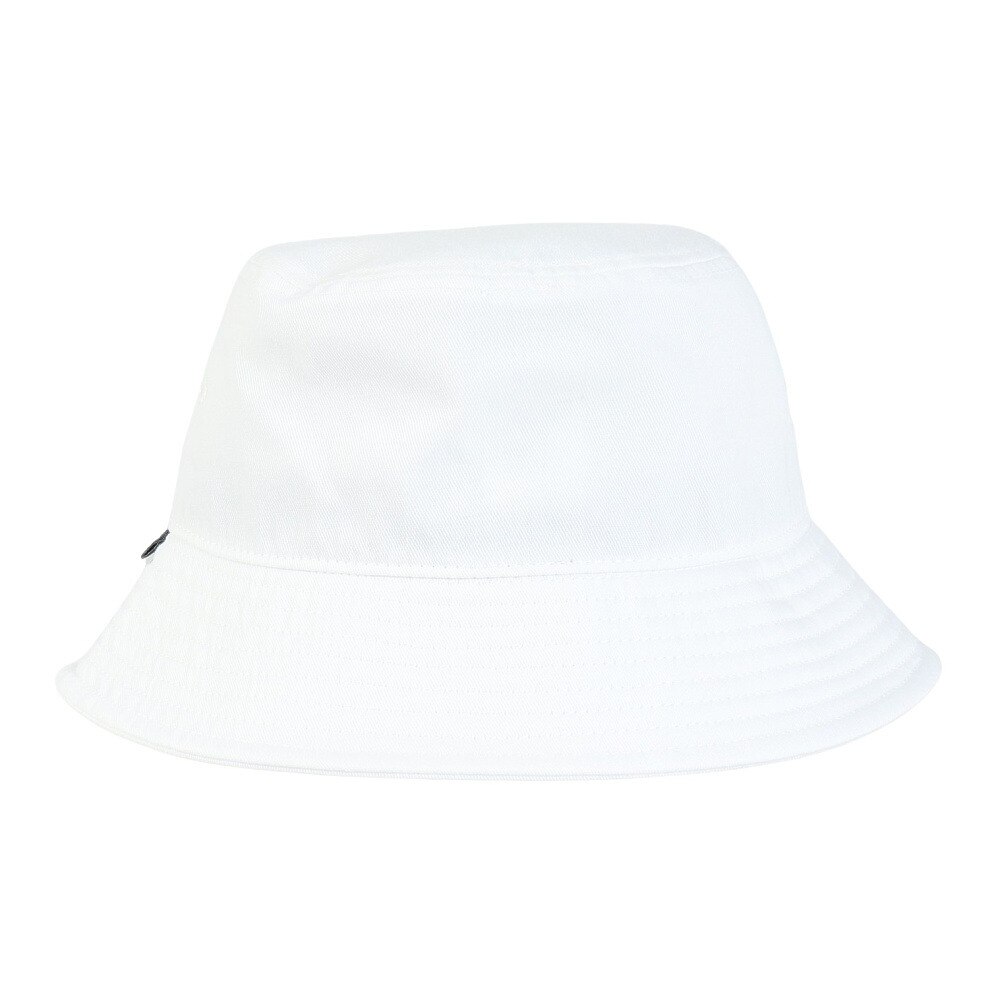 トミーアーマー（Tommy Armour）（メンズ）ゴルフ ベーシックバケットハット TAST24S040012 WHT