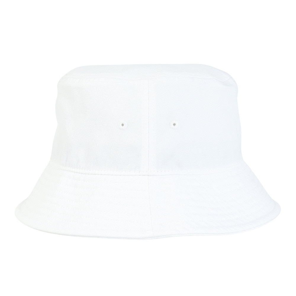 トミーアーマー（Tommy Armour）（メンズ）ゴルフ ベーシックバケットハット TAST24S040012 WHT