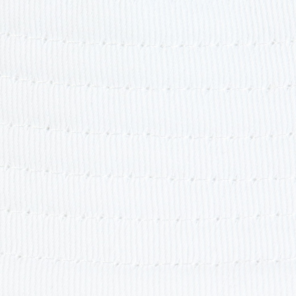 トミーアーマー（Tommy Armour）（メンズ）ゴルフ ベーシックバケットハット TAST24S040012 WHT