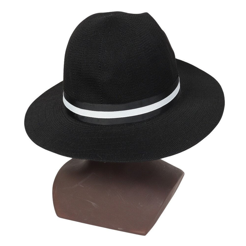 トミーアーマー（Tommy Armour）（メンズ）ゴルフ サーモハット TAST24S040014 BLK